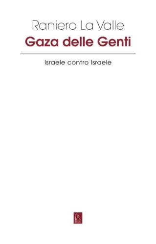 Gaza delle Genti