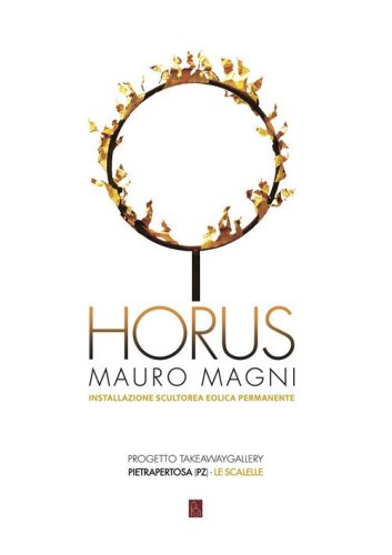 Horus