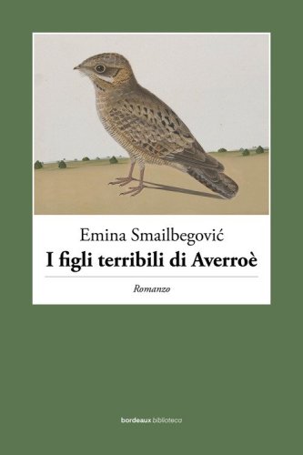 I figli terribili di Averro&egrave;