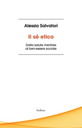 Il s&eacute; etico