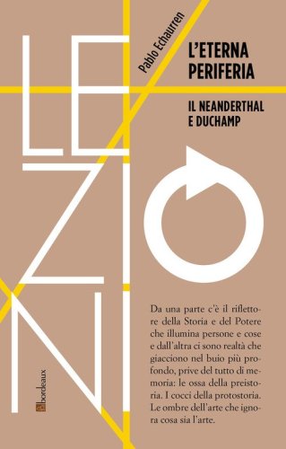 L'eterna periferia