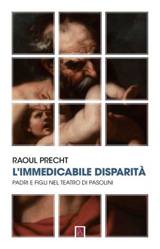 L'immedicabile disparit&agrave;