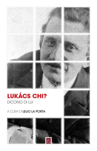 Luk&aacute;cs chi? Dicono di lui