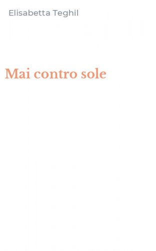 Mai contro sole