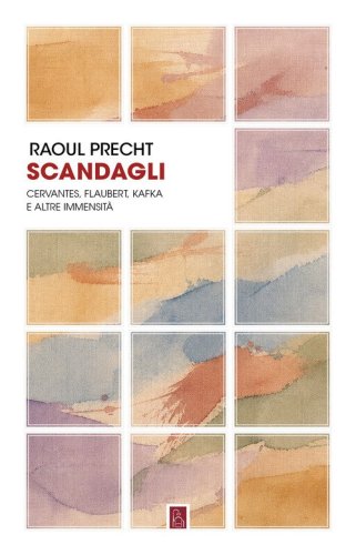 Scandagli