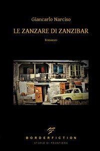 Le zanzare di Zanzibar