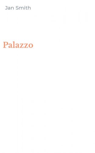 Palazzo