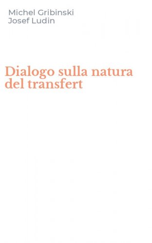Dialogo sulla natura del transfert