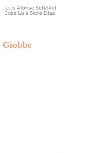 Giobbe