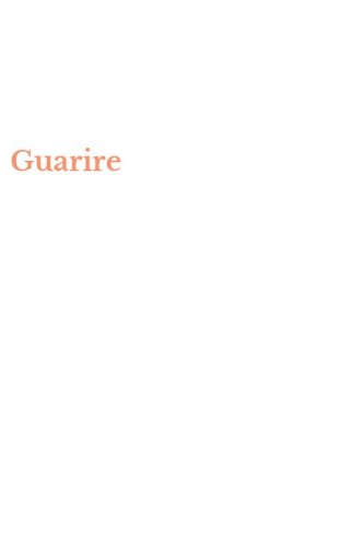 Guarire