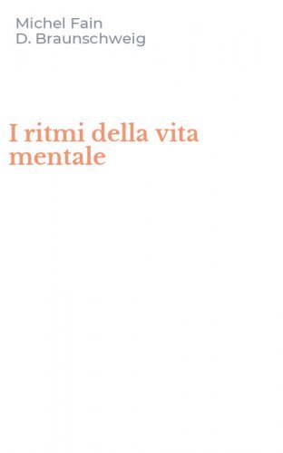 I ritmi della vita mentale