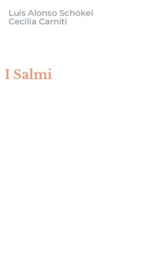 I Salmi