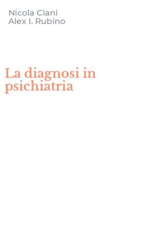 La diagnosi in psichiatria