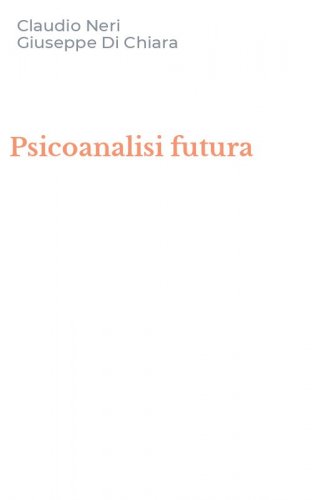 Psicoanalisi futura