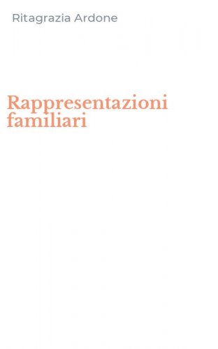 Rappresentazioni familiari