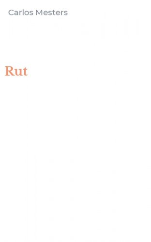 Rut