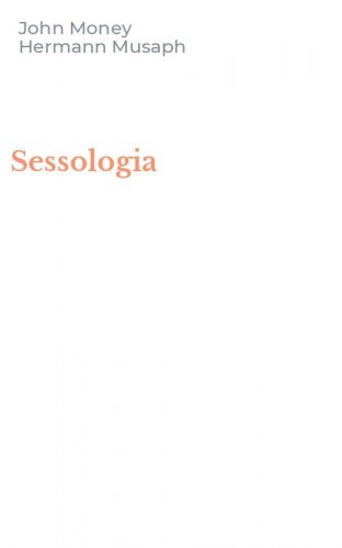Sessologia