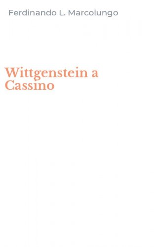 Wittgenstein a Cassino