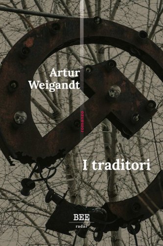 I traditori