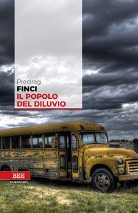 Il popolo del diluvio