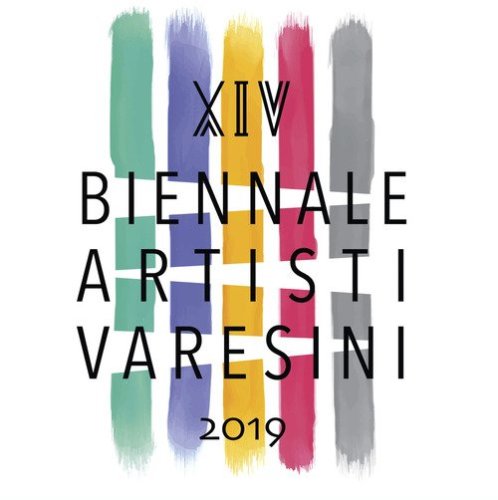 L'arte degli elementi. 14&ordf; Rassegna Biennale artisti varesini