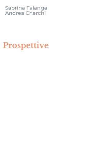 Prospettive