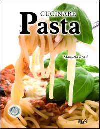 Cucinare pasta