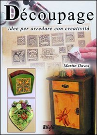 D&egrave;coupage