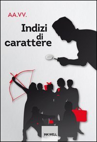 Indizi di carattere