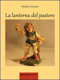 La lanterna del pastore