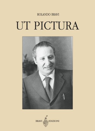 Ut pictura. Quaderni arte & storie