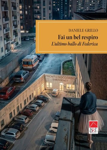 Fai un bel respiro