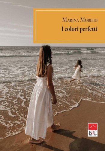 I colori perfetti
