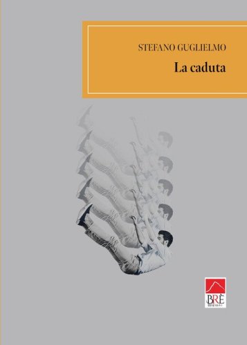 La caduta