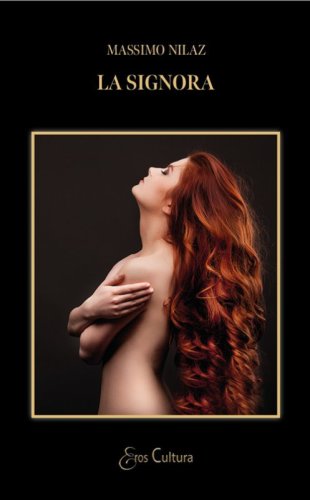 La signora