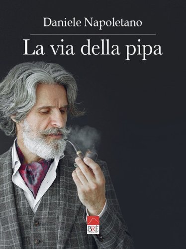 La via della pipa