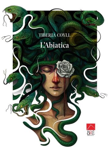 L'abiatica