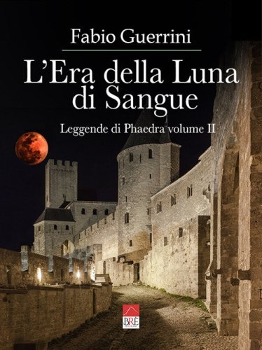 Leggende di Phaedra