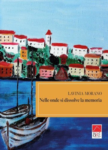Nelle onde si dissolve la memoria