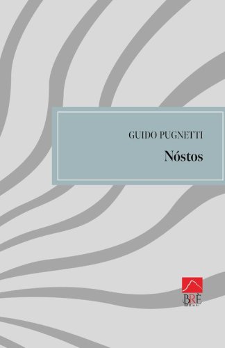 N&oacute;stos