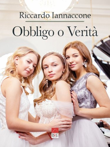 Obbligo o verit&agrave;