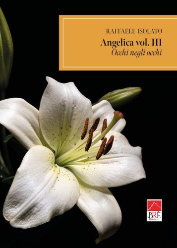 Occhi negli occhi. Angelica