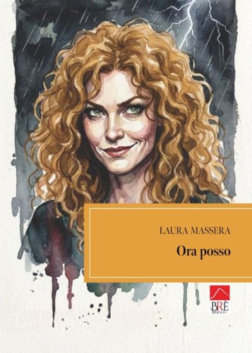 Ora posso