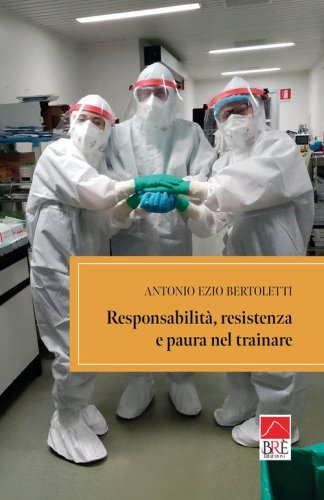 Responsabilit&agrave;, resistenza