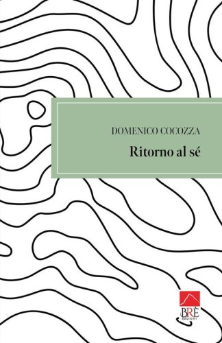 Ritorno al s&eacute;