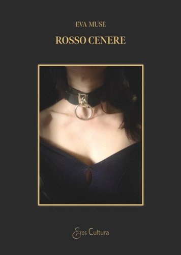 Rosso cenere