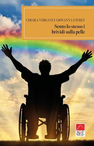 Sento lo stesso i brividi sulla pelle