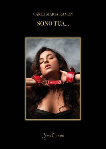 Sono tua...