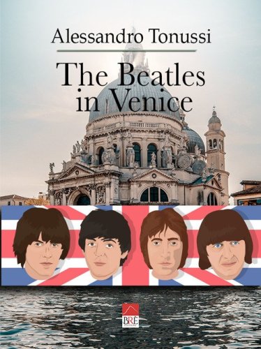 The Beatles in Venice