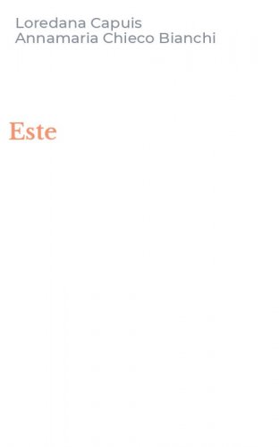 Este
